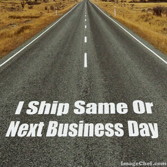 Levi’s 501 Button Fly Jeans W38 L34 - Picture 11 of 12